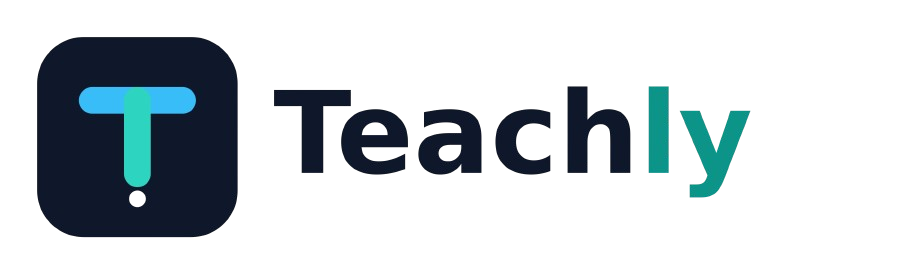 Teachly